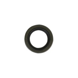 JOINT SPI ORIGINE BRIGGS & STRATTON