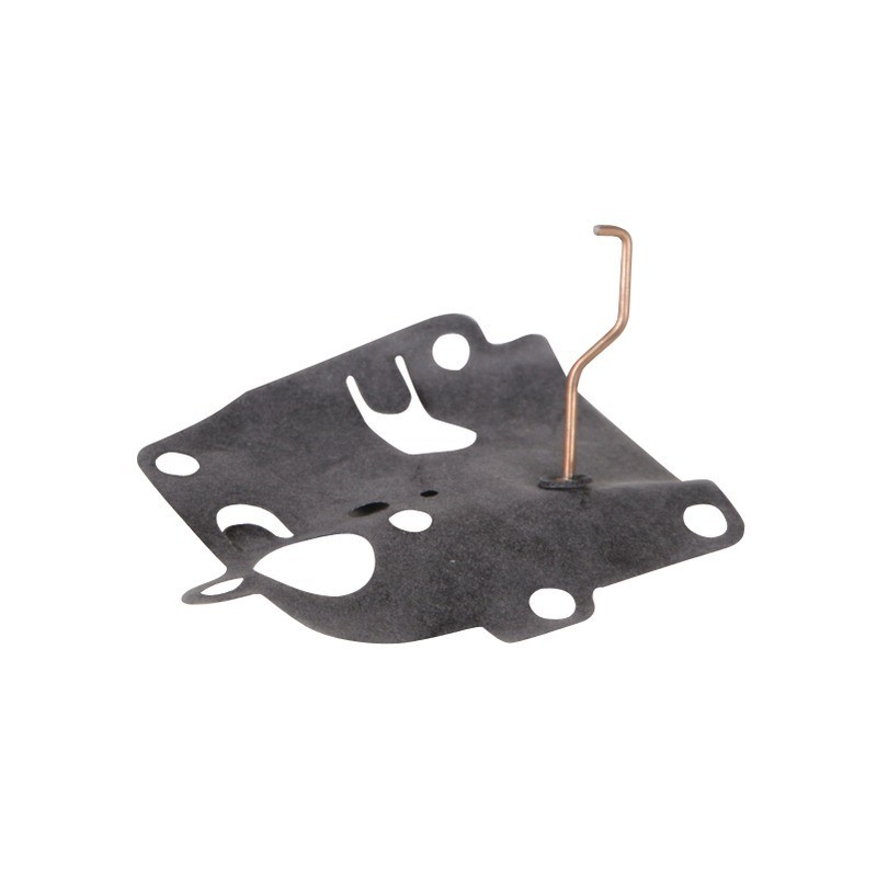 MEMBRANE ORIGINE BRIGGS & STRATTON