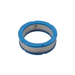 CARTOUCHE FILTRE AIR ORIGINE BRIGGS ET STRATTON