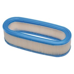 CARTOUCHE FILTRE AIR ORIGINE BRIGGS ET STRATTON