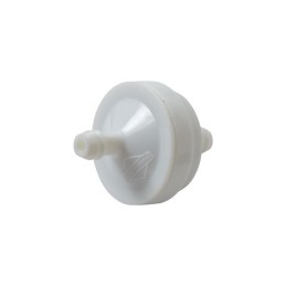 FILTRE  ESSENCE ORIGINE BRIGGS & STRATTON