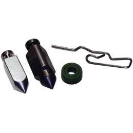 POINTEAU ORIGINE BRIGGS & STRATTON