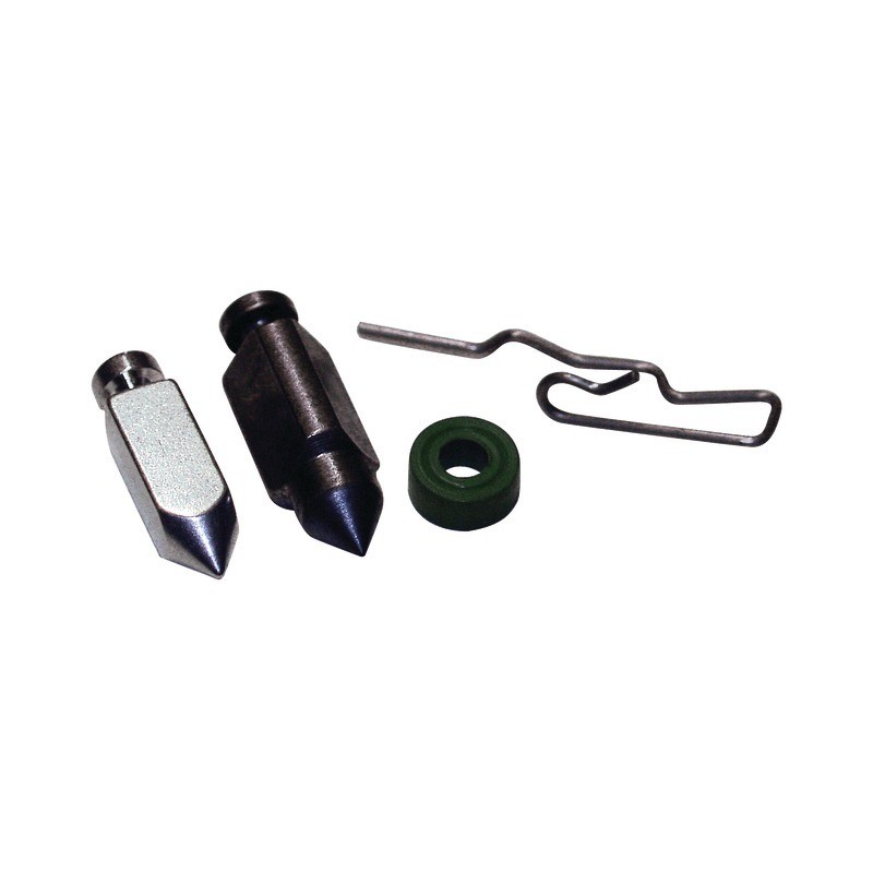 POINTEAU ORIGINE BRIGGS & STRATTON