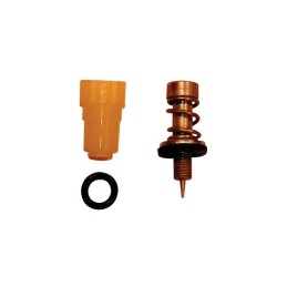 KIT POINTEAU ORIGINE BRIGGS & STRATTON