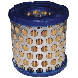 FILTRE A AIR ORIGINE BRIGGS & STRATTON