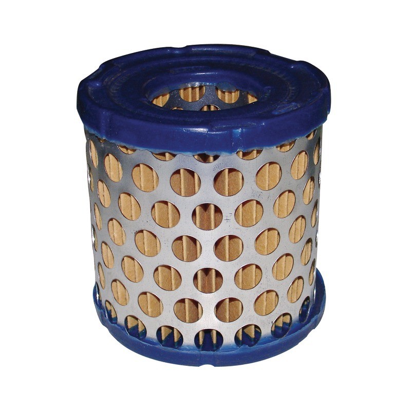 FILTRE A AIR ORIGINE BRIGGS & STRATTON