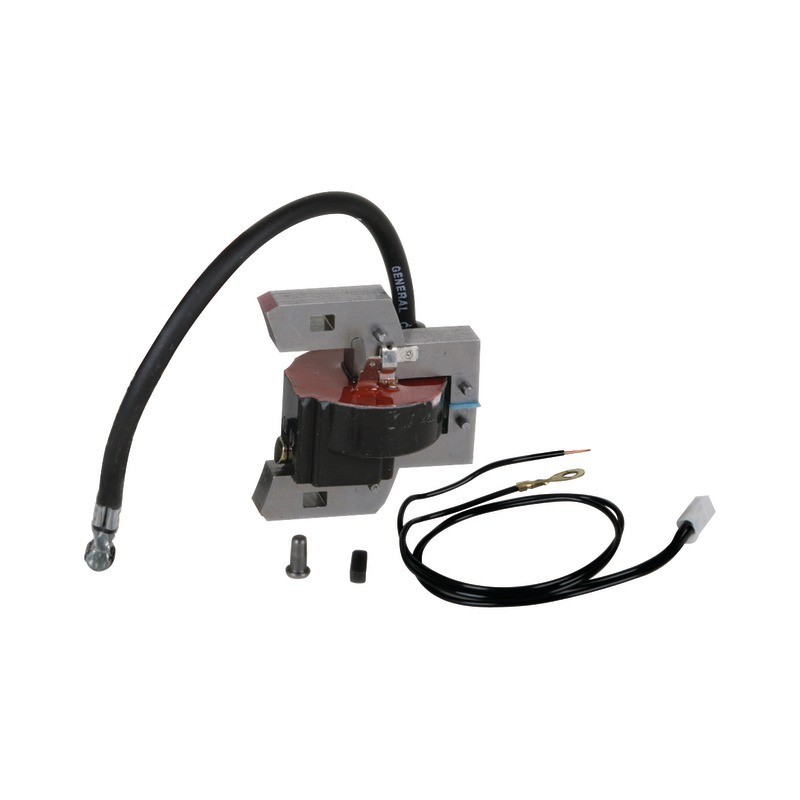 BOBINE ELECTRONIQUE ORIGINE BRIGGS & STRATTON