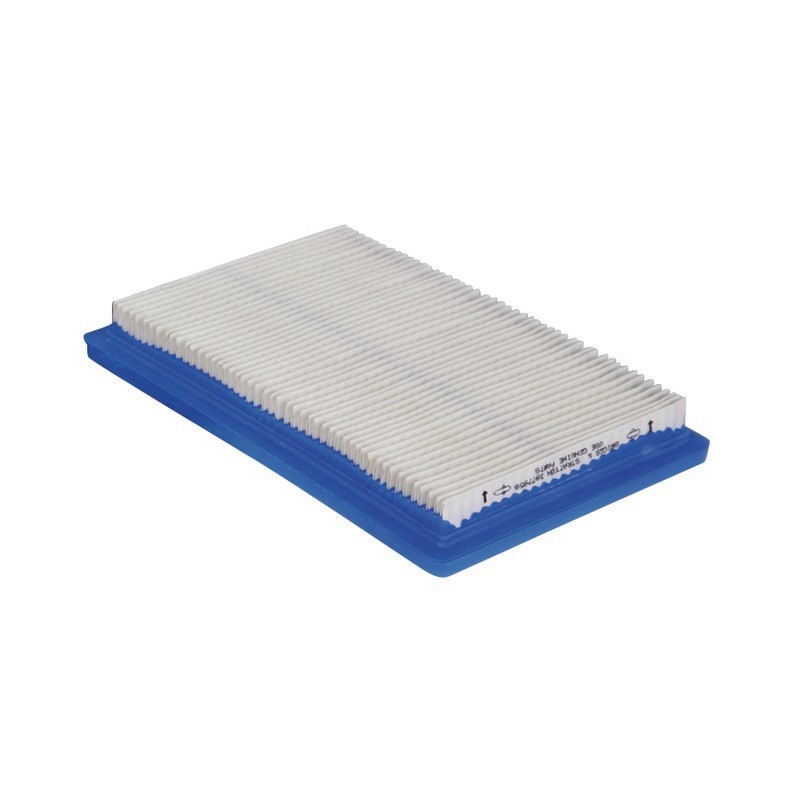 CARTOUCHE FILTRE ORIGINE BRIGGS & STRATTON