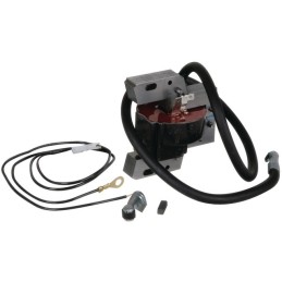 BOBINE ELECTRONIQUE ORIGINE BRIGGS & STRATTON