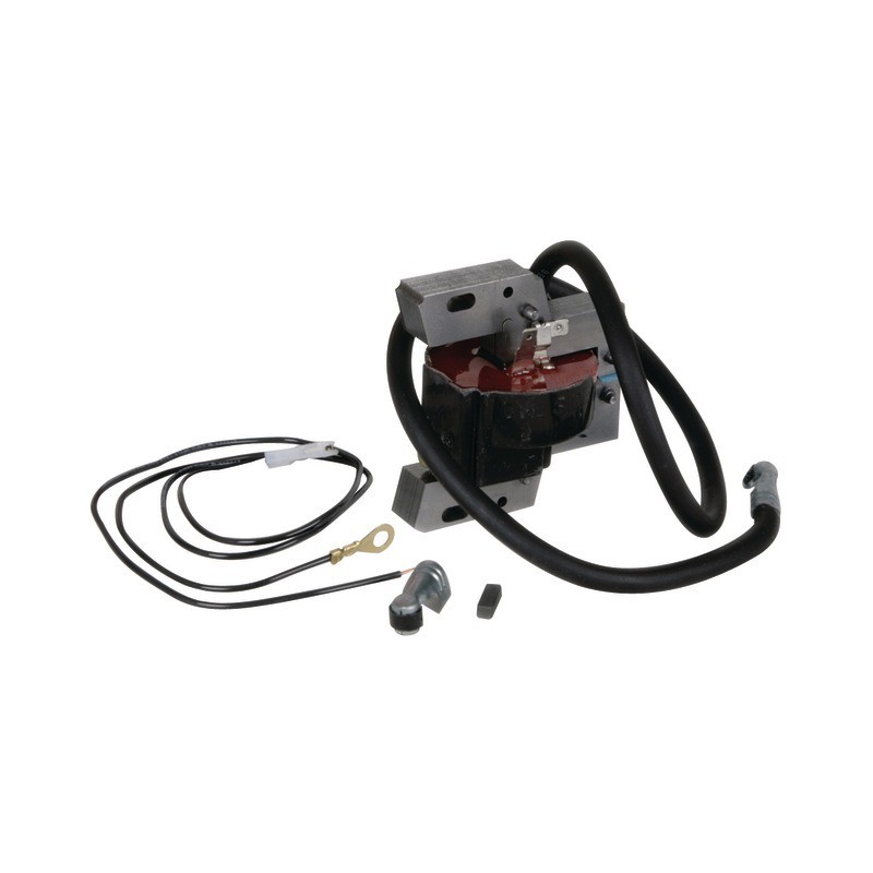 BOBINE ELECTRONIQUE ORIGINE BRIGGS & STRATTON