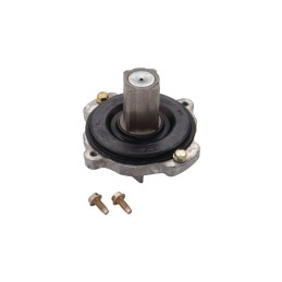 EMBRAYAGE DE LANCEUR ORIGINE BRIGGS & STRATTON