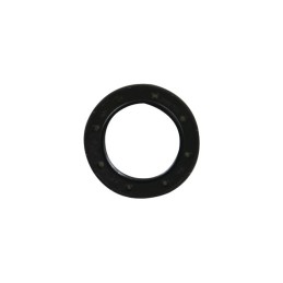 JOINT SPI INFERIEUR ORIGINE BRIGGS & STRATTON