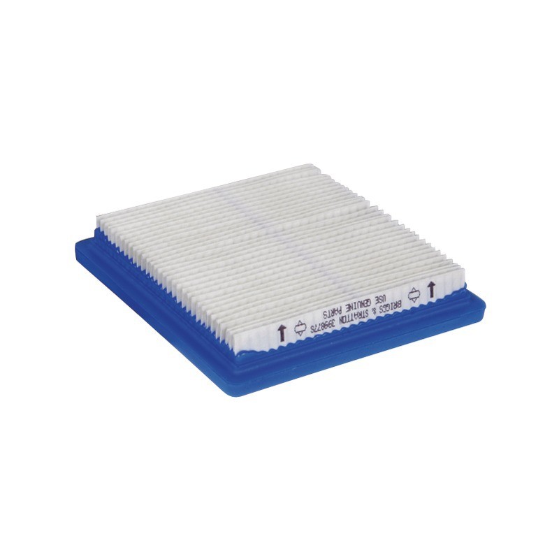 CARTOUCHE FILTRE ORIGINE BRIGGS & STRATTON