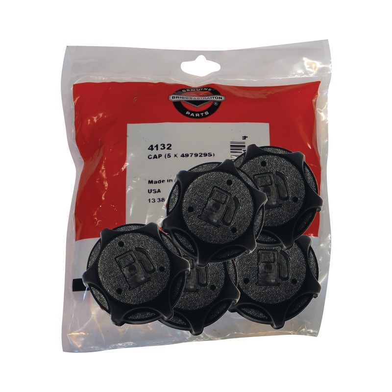 PACK ATELIER 5 X BOUCHON ESSENCE 497929 B&S