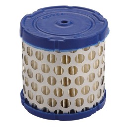 PACK ATELIER 4 FILTRES AIR 396424 B&STRATTON