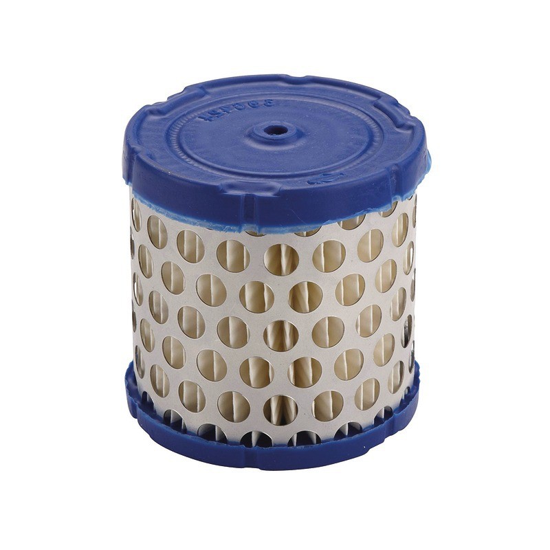 PACK ATELIER 4 FILTRES AIR 396424 B&STRATTON