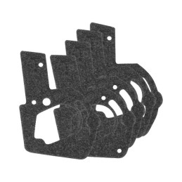 PACK ATELIER 5 X JOINT RESERVOIR 272996 B&S