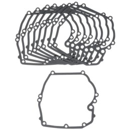 PACK ATELIER 10 X JOINT DE CARTER 692232 ORIGINE B&S