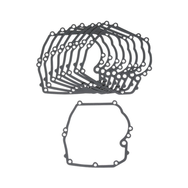 PACK ATELIER 10 X JOINT DE CARTER 692232 ORIGINE B&S