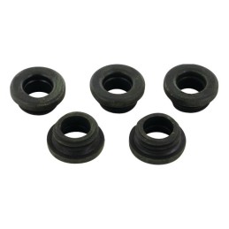 PACK ATELIER 5 X JOINT DE JAUGE 281370S ORIGINE B&S