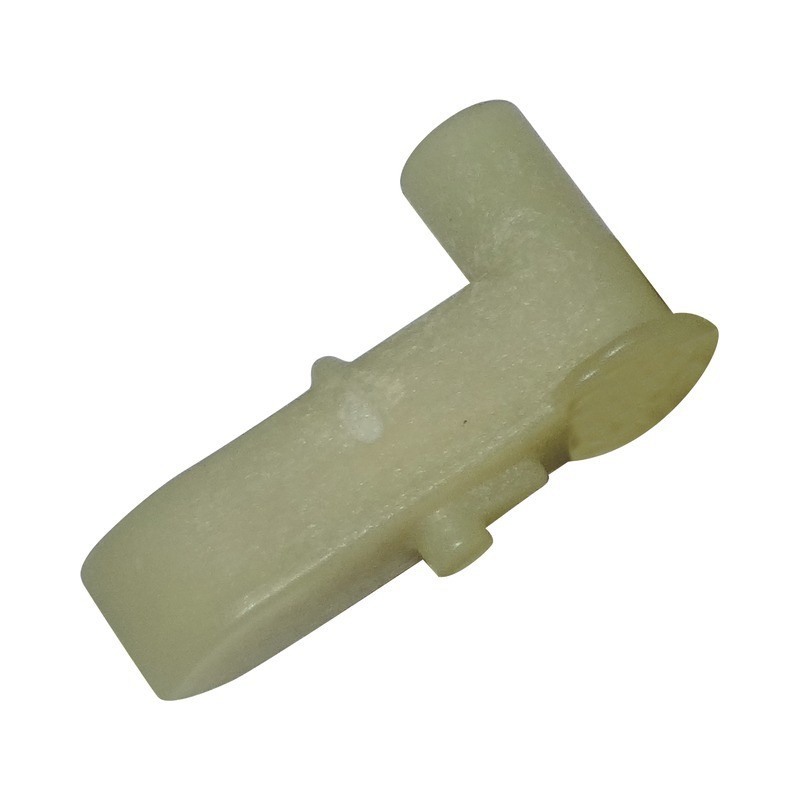 PACK ATELIER 10 X CLIQUET DE LANCEUR ORIGINE B&S