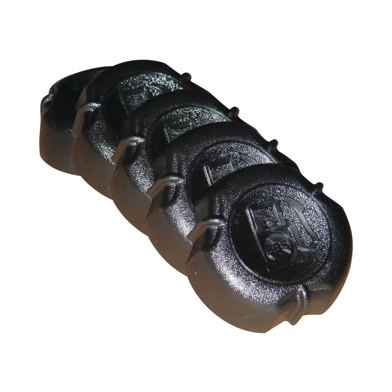 PACK ATELIER 5 x BOUCHON 692046 ORIGINE B&S