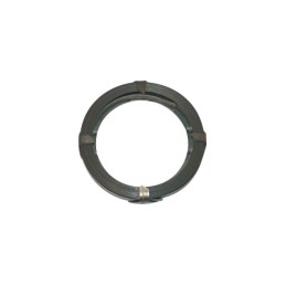 RESSORT LANCEUR ORIGINE BRIGGS & STRATTON