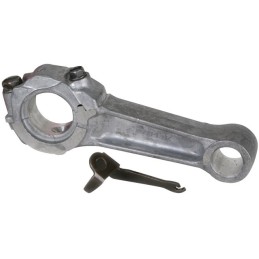 BIELLE ORIGINE BRIGGS & STRATTON