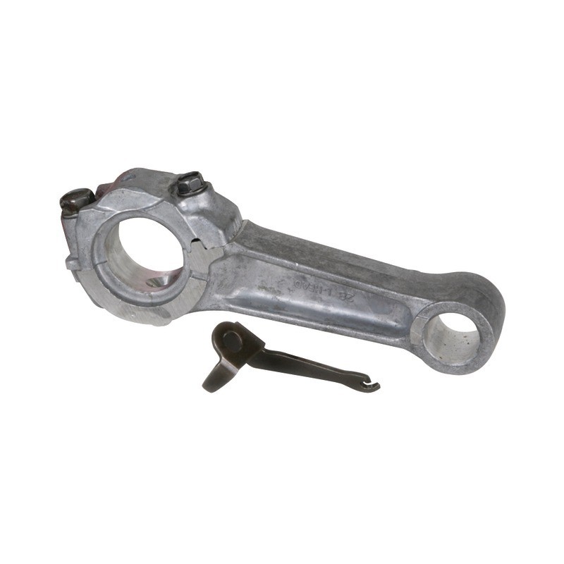 BIELLE ORIGINE BRIGGS & STRATTON