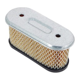 CARTOUCHE FILTRE ORIGINE BRIGGS & STRATTON