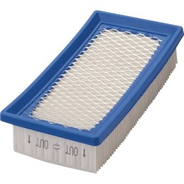 CARTOUCHE FILTRE A AIR ORIGINE BRIGGS & STRATTON