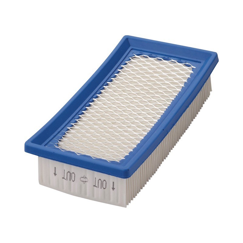 CARTOUCHE FILTRE A AIR ORIGINE BRIGGS & STRATTON