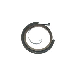 RESSORT DE LANCEUR ORIGINE BRIGGS & STRATTON