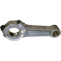 BIELLE ORIGINE BRIGGS & STRATTON