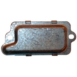 RENIFLARD ORIGINE BRIGGS & STRATTON 791781