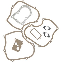 POCHETTE JOINTS ORIGINE BRIGGS & STRATTON