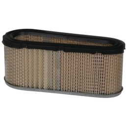 FILTRE A AIR ORIGINE BRIGGS & STRATTON