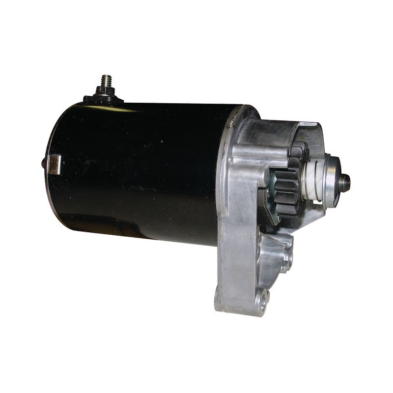 DEMARREUR ELECTRIQUE ORIGINE BRIGGS & STRATTON