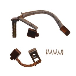 CHARBONS DE DEMARREUR ORIGINE BRIGGS & STRATTON LE JEU