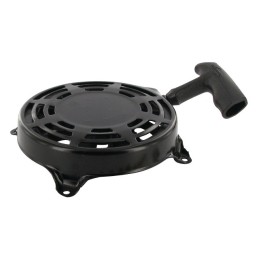 LANCEUR ORIGINE BRIGGS & STRATTON