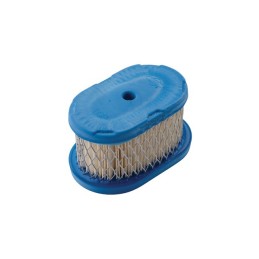 FILTRE AIR ORIGINE BRIGGS & STRATTON
