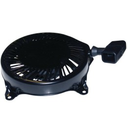 LANCEUR ORIGINE BRIGGS & STRATTON