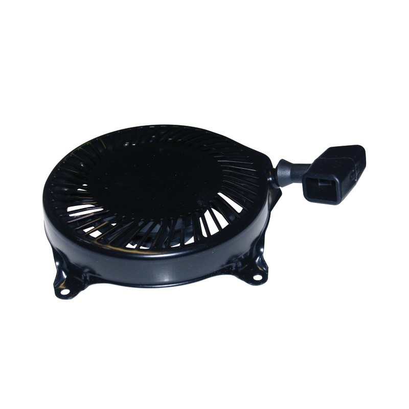 LANCEUR ORIGINE BRIGGS & STRATTON