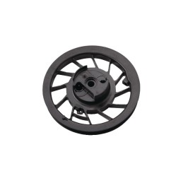 POULIE LANCEUR ORIGINE BRIGGS & STRATTON