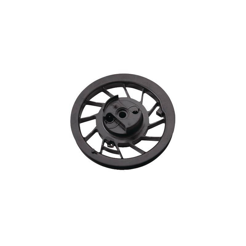POULIE LANCEUR ORIGINE BRIGGS & STRATTON