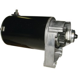 DEMARREUR ELECTRIQUE ORIGINE BRIGGS & STRATTON