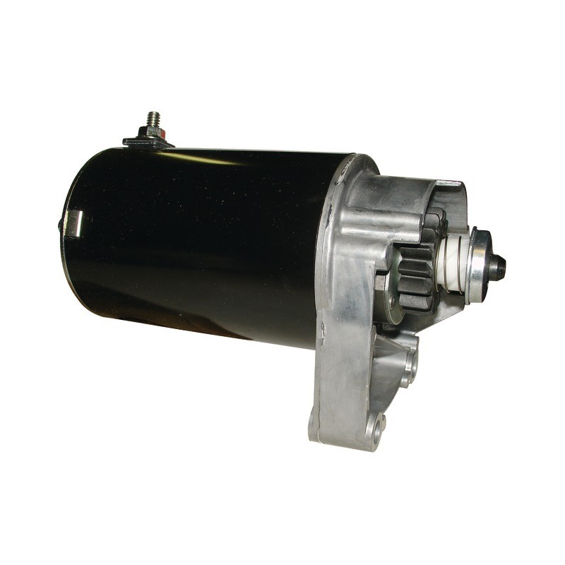 DEMARREUR ELECTRIQUE ORIGINE BRIGGS & STRATTON