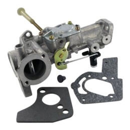 CARBURATEUR BRIGGS AND STRATTON