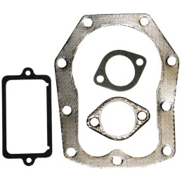 POCHETTE DE JOINTS ORIGINE BRIGGS & STRATTON