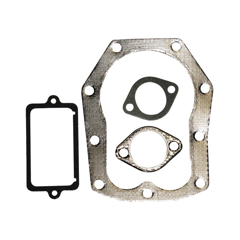 POCHETTE DE JOINTS ORIGINE BRIGGS & STRATTON